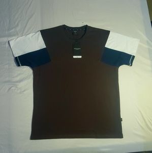 Sunrise Kingdom Shirt